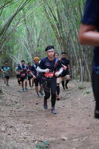 BIB: 2168
                            <button type="button" onclick="openModal(4125715)" class="btn btn-primary btn-sm float-right btn-popup" data-toggle="modal" data-target=".modal-high-quality">
                        <i class="fas fa-shopping-cart"></i> Add to Cart
                    </button>
                                            <button type="button" onclick="isThisMe(4125715, true)" class="btn btn-success btn-sm float-right btn-popup btn-isme hidden" data-toggle="tooltip" data-placement="bottom" title="นี่คือรูปของคุณใช่ไหม คลิกที่นี่เพื่อเอาเข้าอัลบั้ม">
                        <i class="fas fa-plus"></i> Add to album
                    </button>
                    <button type="button" onclick="isThisMe(4125715, false)" class="btn btn-warning btn-sm float-right btn-popup btn-isnotme hidden">
                        <i class="fas fa-ban"></i> Remove from album
                    </button>